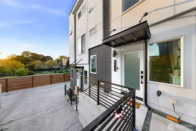 901 28th Avenue S #G, Seattle, WA 98144 - Photo 1