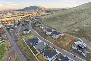 5511 Hershey Ln, West Richland, WA 99353 - Photo 1