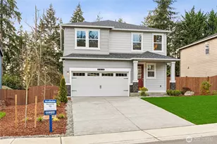 3910 98th Ave Ct E, Edgewood, WA 98371 - Photo 1