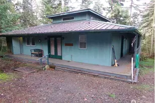 945 W Sequim Bay Rd, Sequim, WA 98382 - Photo 1