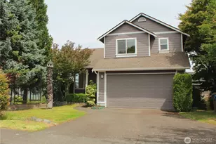 3219 N Shirley St, Tacoma, WA 98407 - Photo 1