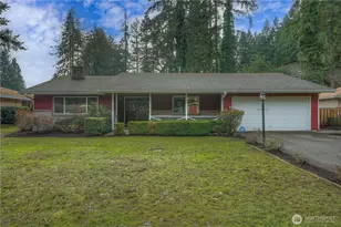 6708 53rd St W, University Place, WA 98467 - Photo 1