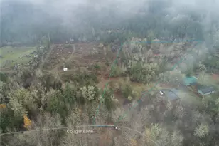 15 X Cougar Ln, Toledo, WA 98591 - Photo 1