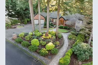 13106 Bracken Fern Drive NW, Gig Harbor, WA 98332 - Photo 1