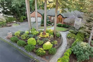 13106 Bracken Fern Dr NW, Gig Harbor, WA 98332 - Photo 1