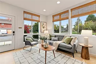 4100 37th Ave S, Seattle, WA 98118 - Photo 1