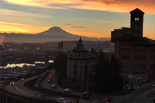 525 Broadway, Tacoma, WA 98402 - Photo 1