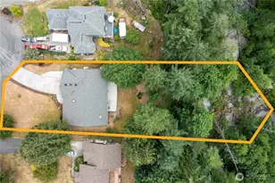 23015 168th Ave E, Graham, WA 98338 - Photo 1