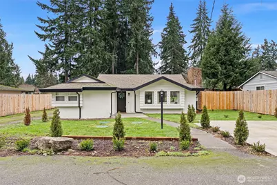 3772 Colonial Lane SE, Port Orchard, WA 98366 - Photo 1