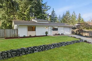 5408 81st Ave Ct W, University Place, WA 98467 - Photo 1