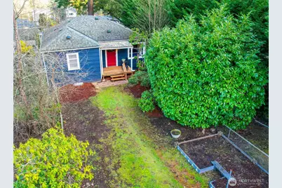 19024 15th Avenue NE, Shoreline, WA 98155 - Photo 1