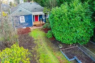 19024 15th Ave NE, Shoreline, WA 98155 - Photo 1