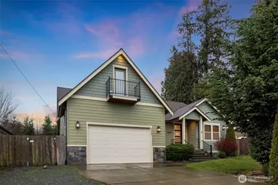 4463 Moresby Way, Ferndale, WA 98248 - Photo 1