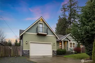 4463 Moresby Way, Ferndale, WA 98248 - Photo 1