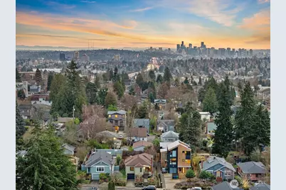533 NE 89th Street, Seattle, WA 98115 - Photo 1