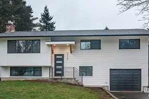 5954 Paradise Dr, Ferndale, WA 98248 - Photo 1