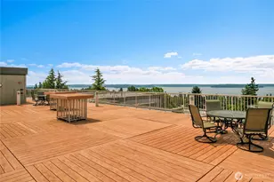 5001 California Ave SW, Seattle, WA 98136 - Photo 1