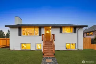 7555 32nd Ave SW, Seattle, WA 98126 - Photo 1