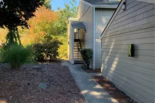 1700 Lake Park Dr SW, Tumwater, WA 98512 - Photo 1