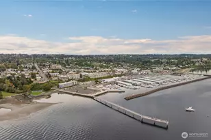 22315 6th Ave S, Des Moines, WA 98198 - Photo 1