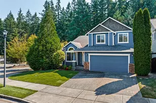 22429 SE 287th Pl, Maple Valley, WA 98038 - Photo 1