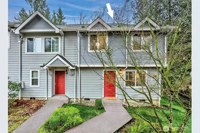 13145 102nd Lane NE #1, Kirkland, WA 98034 - Photo 1