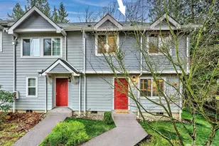 13145 102nd Ln NE, Kirkland, WA 98034 - Photo 1