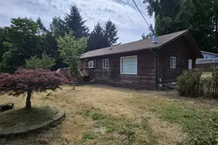4415 W Jarstad Dr, Bremerton, WA 98312 - Photo 1