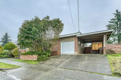 1131 Lenore Drive, Tacoma, WA 98406 - Photo 1