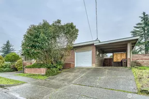 1131 Lenore Dr, Tacoma, WA 98406 - Photo 1