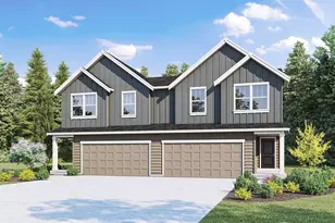 7408A 281st St NW, Stanwood, WA 98292 - Photo 1