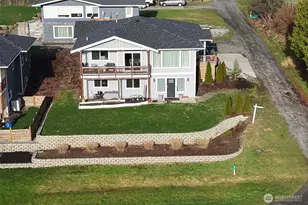 1575 Kingsley Ave, Blaine, WA 98230 - Photo 1