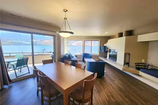 1 Lakeside 720-P, Manson, WA 98831 - Photo 1