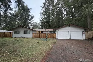7106 38th Dr SE, Lacey, WA 98503 - Photo 1