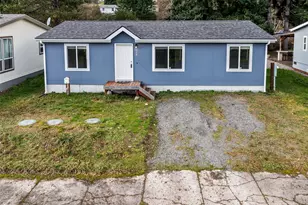 305 S Main St, Bucoda, WA 98530 - Photo 1