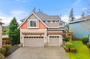 18722 3rd Ave W, Bothell, WA 98012 - Photo 1