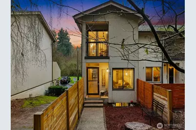 15001 123rd Ave NE, Kirkland, WA 98034 - Photo 1