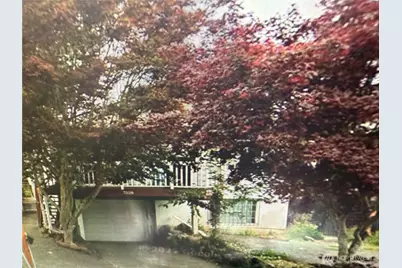 7528 44th Ave S, Seattle, WA 98118 - Photo 1