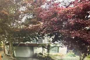 7528 44th Ave S, Seattle, WA 98118 - Photo 1