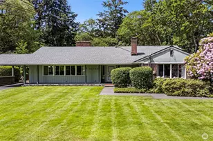 12720 Avenue Dubois SW, Lakewood, WA 98498 - Photo 1