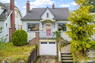 7705 3rd Ave NW, Seattle, WA 98117 - Photo 1