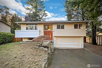 24837 34th Avenue S, Kent, WA 98032 - Photo 1