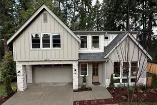 12819 NE 65th Ln, Kirkland, WA 98033 - Photo 1