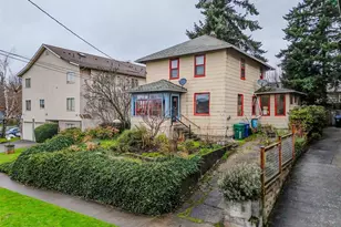 2652 NW 57th St, Seattle, WA 98107 - Photo 1