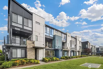 21822 25th Avenue SE #B, Bothell, WA 98021 - Photo 1