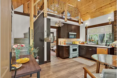 251 Goodrich Road, Camano Island, WA 98282 - Photo 1