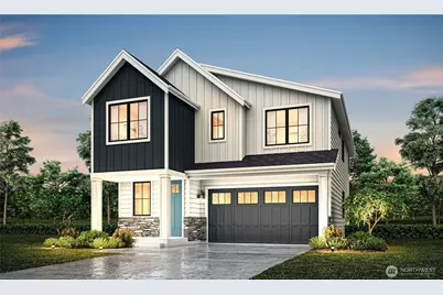 20912 99th Place S, Kent, WA 98031 - Photo 1