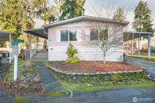 11301 126th St E, Puyallup, WA 98374 - Photo 1