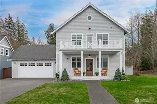 5318 Coastal Loop, Blaine, WA 98230 - Photo 1