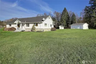 28705 48th Ave NW, Stanwood, WA 98292 - Photo 1